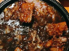 -宋小谨(惠安禹洲店)