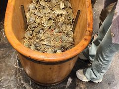 -初色海鲜自助(万丰路店)
