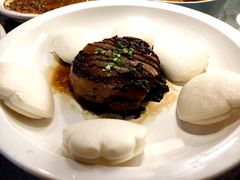 -大碗厨 25年老字号 现炒湘菜(四季天地店)