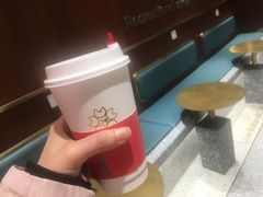 -丁香西饼屋(桂林路店)