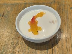 -京味斋·北京烤鸭(新源街店)