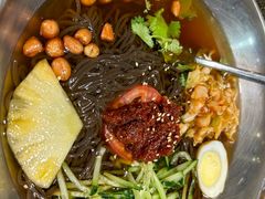 -熙成烧烤·三十三年(开发区店)