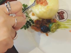 -UMe·玖觅(曲江店)