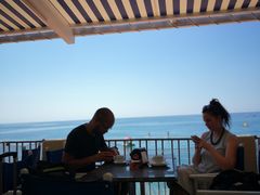 -Nuovo Eden Bar & Gelateria