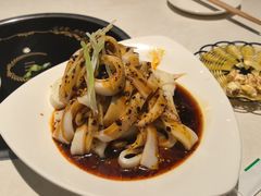 -万和源炝锅城·活鱼现炝(文艺北路店)