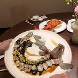 珠海人都经常来的一家私房菜