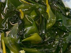 -蜀大侠火锅(春熙路店)