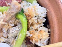 -明兴正宗潮州五彩鱼蛋粉面(中山六路店)