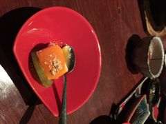 真日本料理-眞日本料理