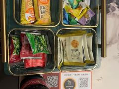 -耳域躺式采耳SPA馆(新街口店)