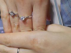 -新世界大丸百货