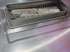 -7只羊·鲜羊肉串·地锅鸡精酿(玄武墨香路店)