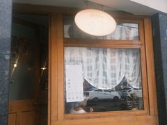 -Ginko银子(青龙街店)