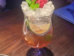 -bluefrog蓝蛙(皇庭广场店)