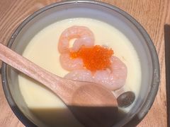 -沼津港日本料理·寿喜烧·烧鸟(新世界大丸百货店)