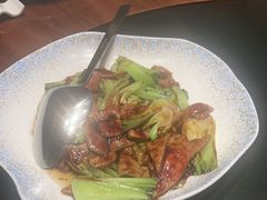 -菲乐餐厅(三十年经营·湖滨路店)