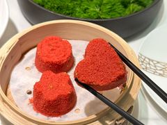 -滩外滩·本帮江浙菜(新天地店)