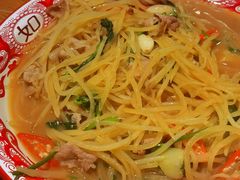 -湘芙蓉·湖南菜(椒江店)