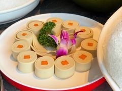 -德天肥牛海鲜火锅(城西银泰店)