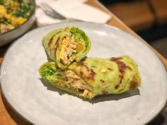 -Wagas沃歌斯(太古汇店)