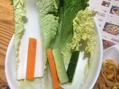 -喜来稀肉(北外滩白玉兰广场店)