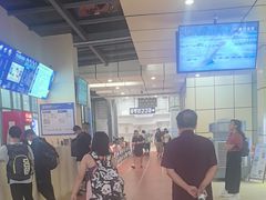 -奥冠体育华师附中恒温游泳馆