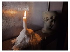 -ASPIRYNA酒吧水烟吧(太古里店)