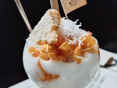 -饱嗝·泰傣厨房(国创园店)