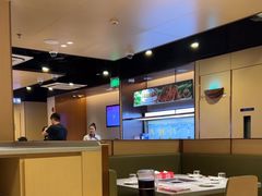 -海底捞火锅(天津SM城市广场店)