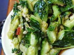 -曹丞相·地锅鸡·地锅鱼(武林店)