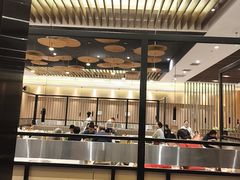 -汉拿山(金源店)