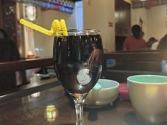 -应天大明王朝·南京菜(中山陵店)