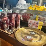 夏天就要吃pocket!