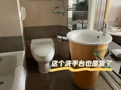 -南京金陵饭店