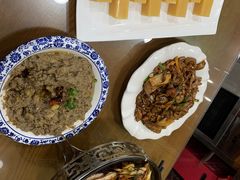 -白魁老号饭庄(安内店)
