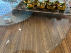 -丁胖家之味(鹏瑞利东站广场店)