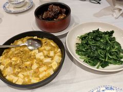 -老吉士酒家(天平路店)