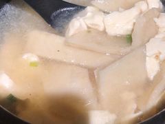 -九田家黑牛烤肉料理店(上城公馆店)