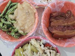 -咱家王新国把子肉(县东巷店)