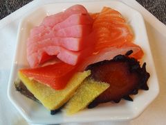 -云端西餐厅(南宁龙光那莲豪华精选酒店)