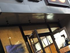 门面-武圣羊汤·西北面(朝阳门店)