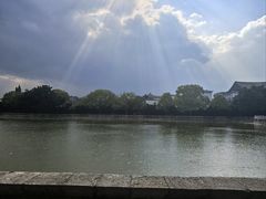-建水文庙