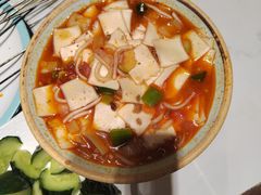 -清真·舒迩布炕锅王·高原美食文化(青海总店)