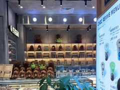 -巧克玩家·城市伴手礼(in88银泰店)