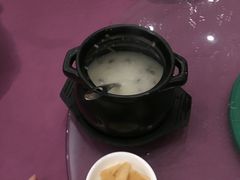 -东海明珠大酒店