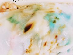 -银记肠粉店(北京路店)