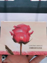 -丝芙兰Sephora