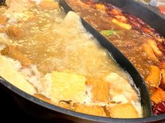 -锅圈食汇火锅烧烤食材超市(星河国际店)