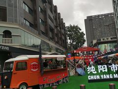 -王府井百货(总府店)