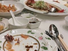 -翠园(北京王府中环店)
